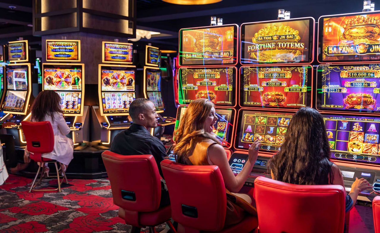 gacor305 mobile gaming