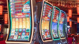 gacor305 Pertandingan Olahraga dengan Odds yang Sentiasa Dikemas Kini