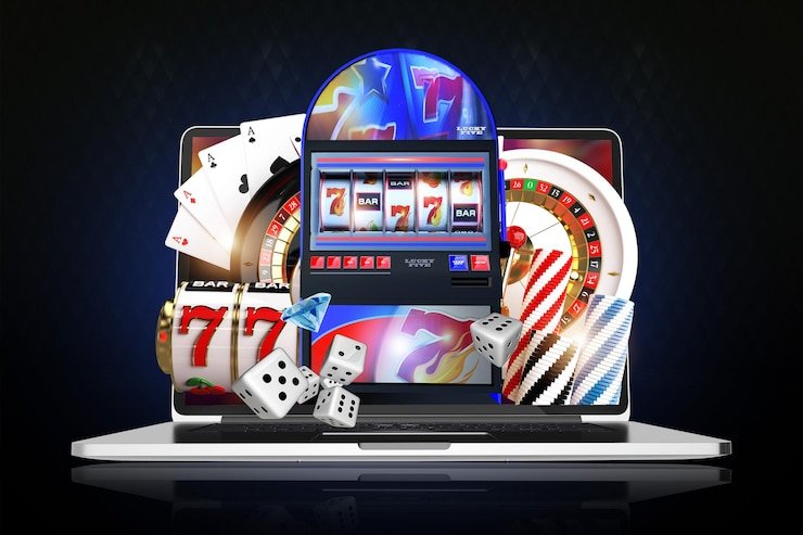 gacor305 Kaedah Deposit yang Anda Gunakan Setiap Hari