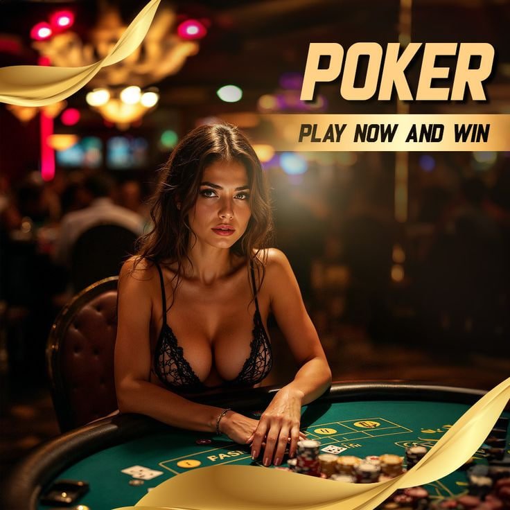 gacor305 Slot Tema Cinta