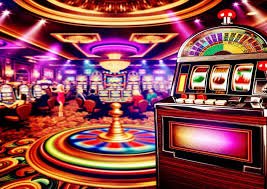 gacor305 Starlight Princess 1000