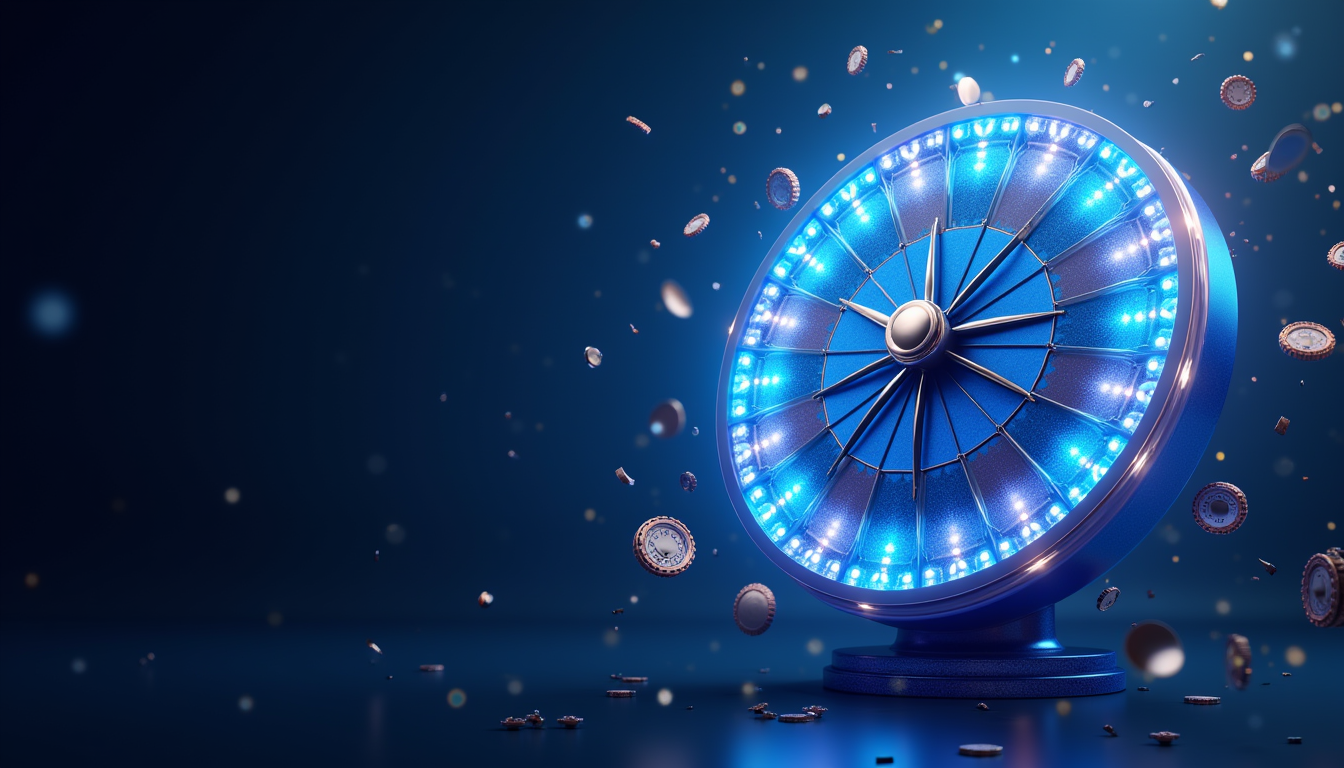 gacor305 Nikmati pelbagai jenis slot di gacor305, didukung oleh studio ternama seperti Pragmatic Play dan Playtech, lengkap dengan rupa bentuk serta tema menarik. Mulai pengalaman anda hari ini dan tubuhkannya dengan mudah.