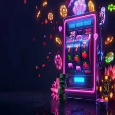 gacor305 mobile gaming